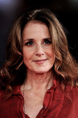 Foto de Debra Winger