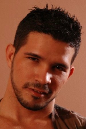 Foto de Lazzaro Ramirez