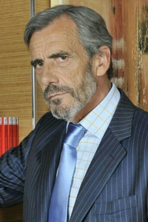 Foto de Joan Crosas
