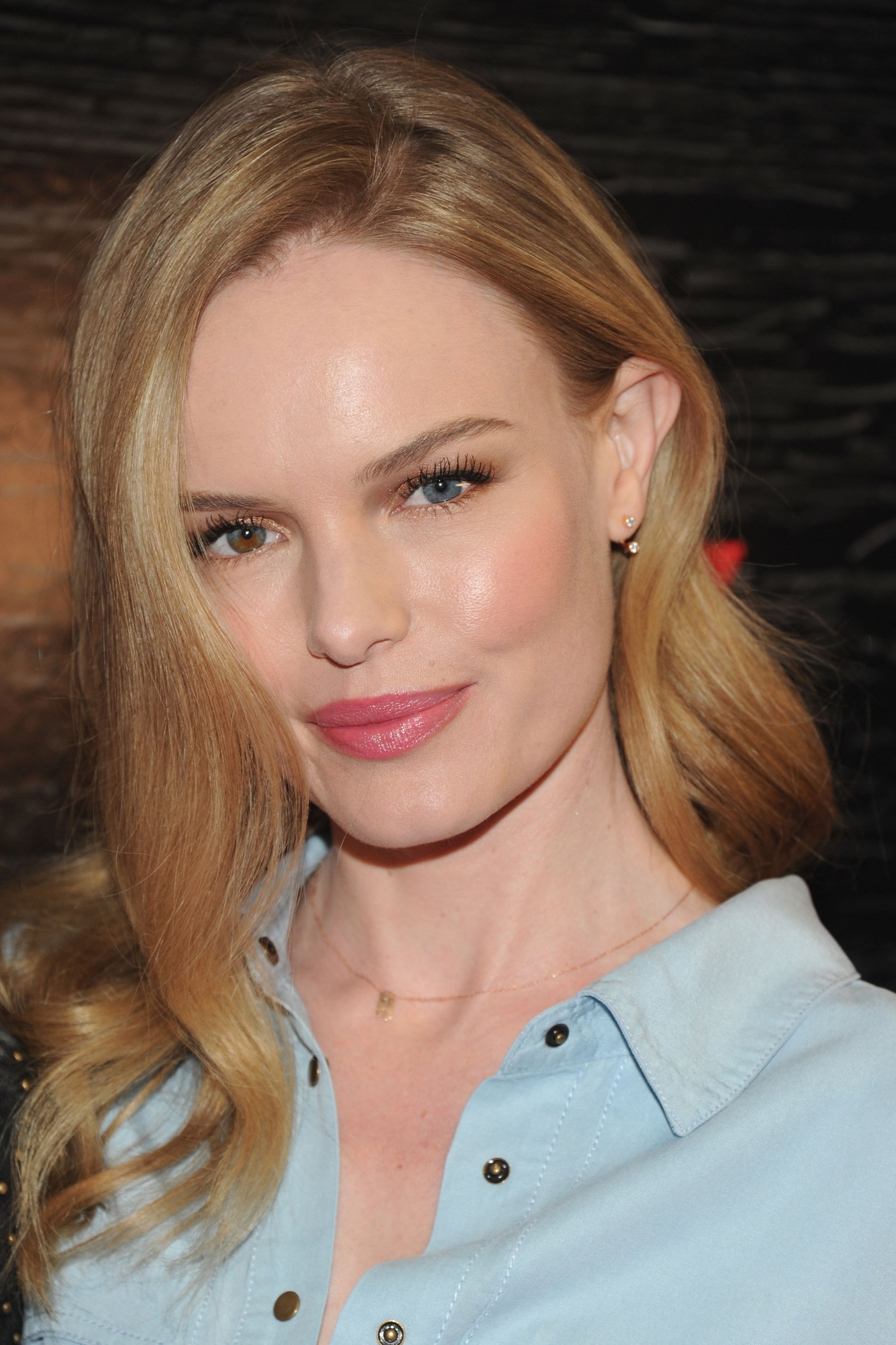 Foto de Kate Bosworth