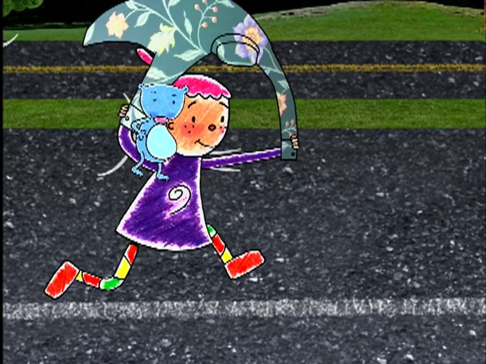 Daddy's Special Shirt