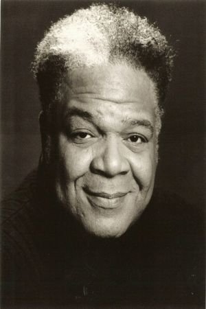 Foto de Ken Page