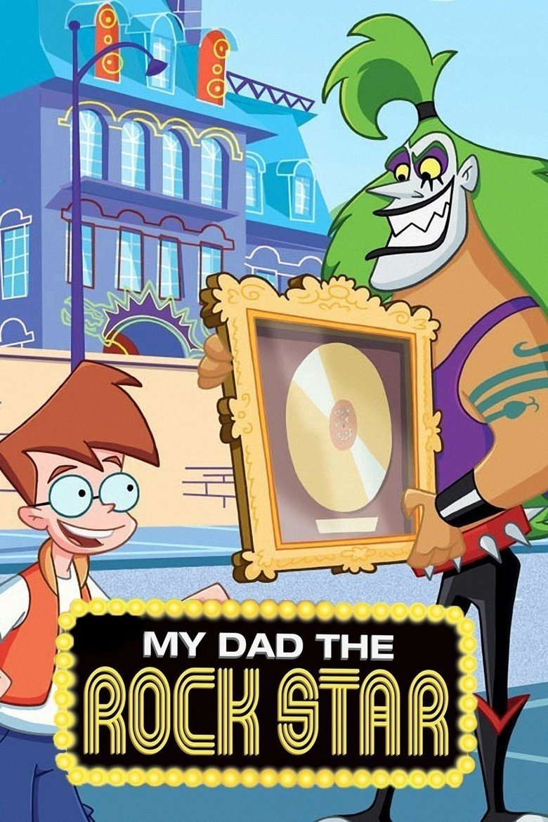 title
