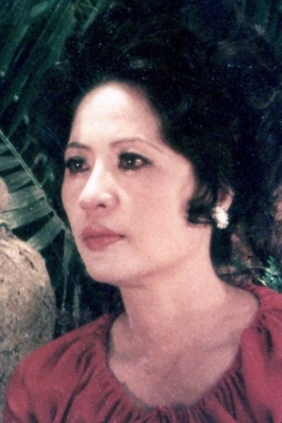 Foto de Van Thuy