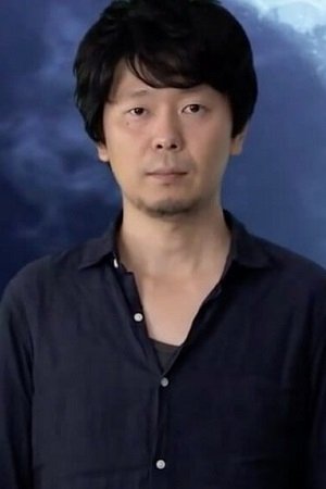 Foto de Yusuke Hashimoto