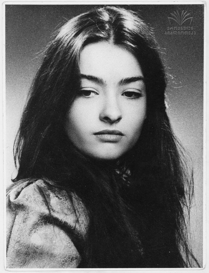 Poster de სათადარიგო ბორბალი