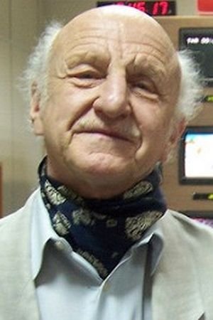 Foto de Vladimir Orlov