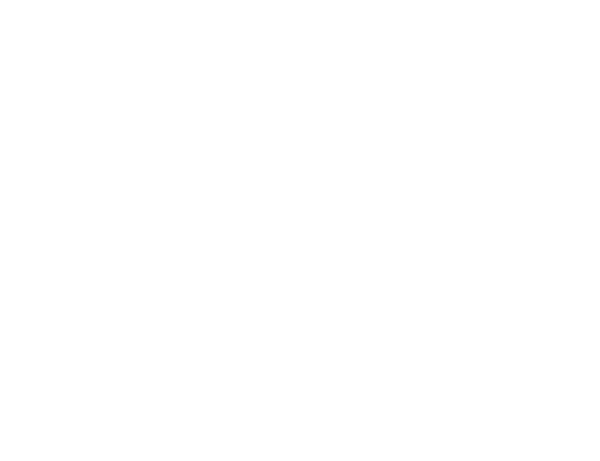 Company F