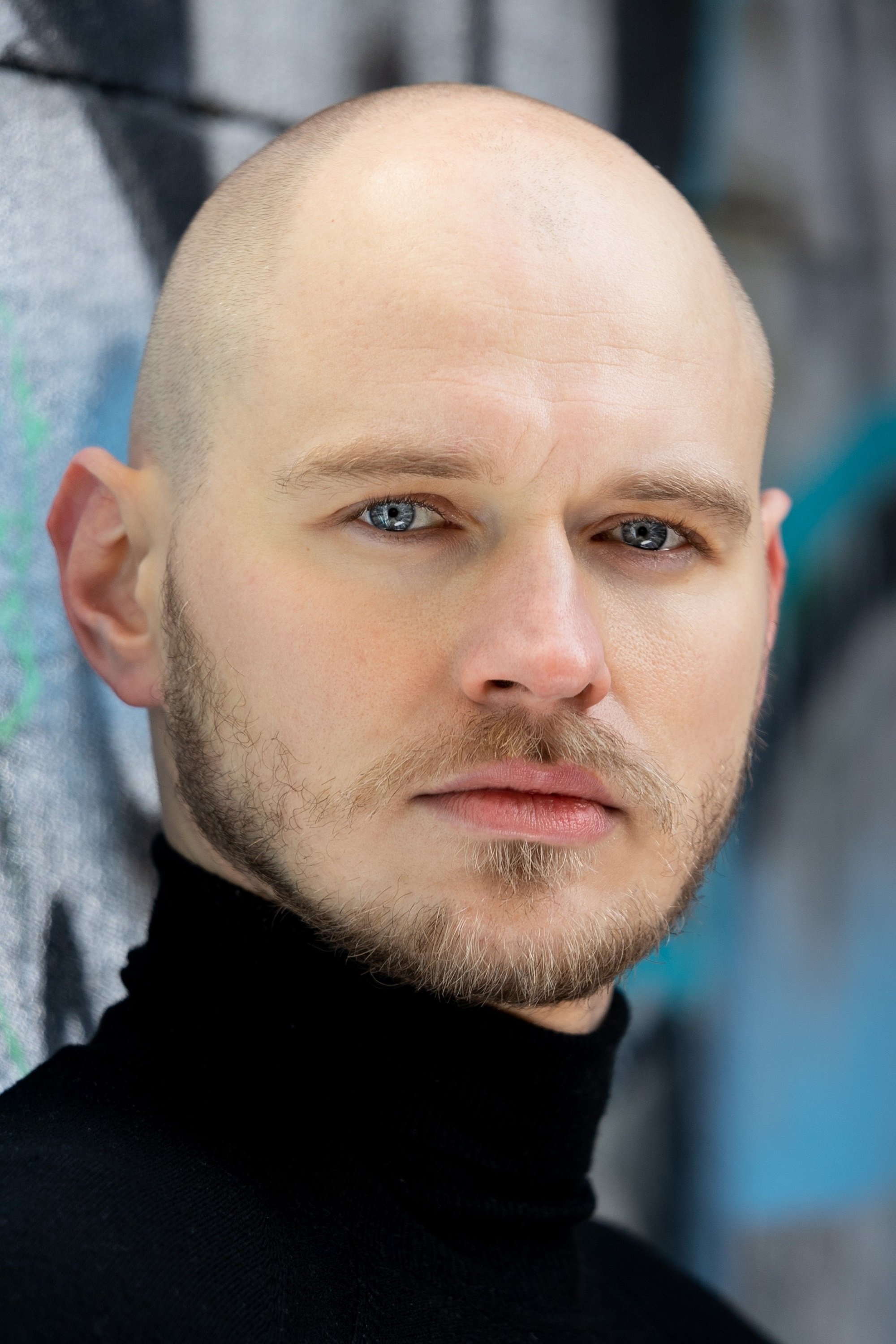Foto de Marko Leht