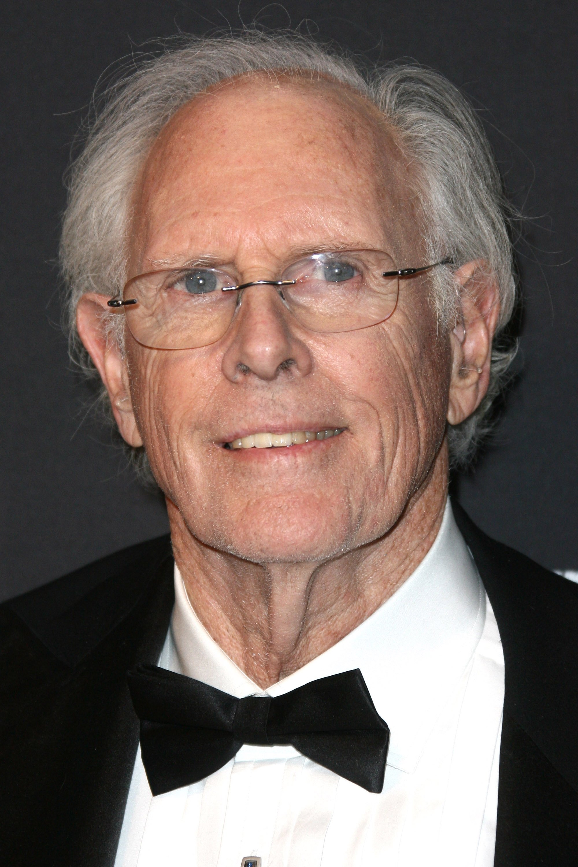 Foto de Bruce Dern