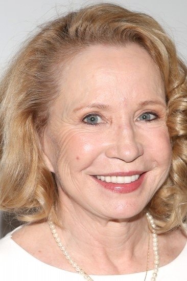 Foto de Debra Jo Rupp