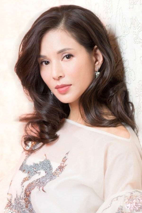 Foto de 李若彤