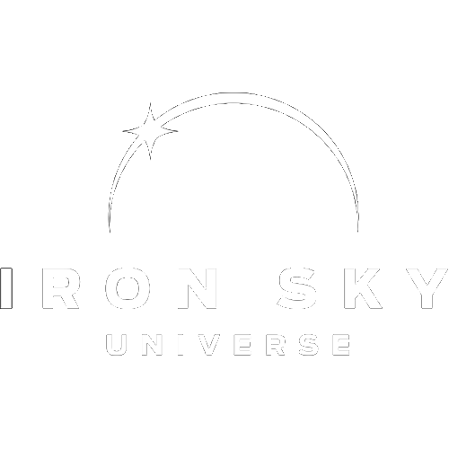 Iron sky universe