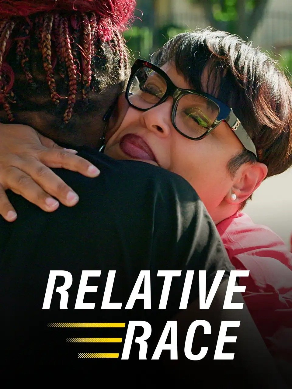 Poster de Temporada 16