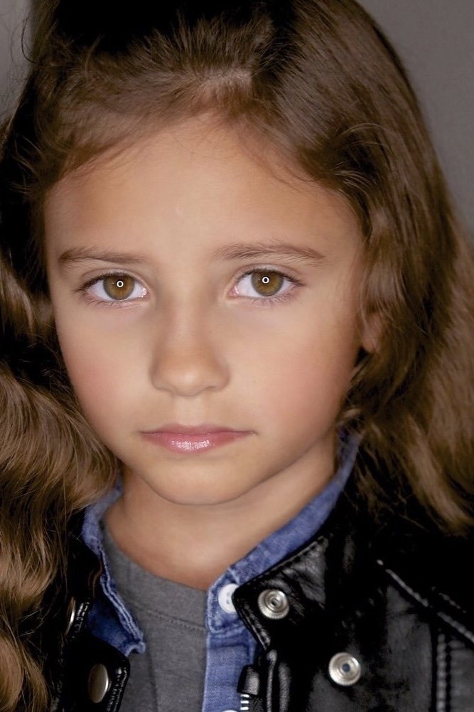 Foto de Jojo Regina