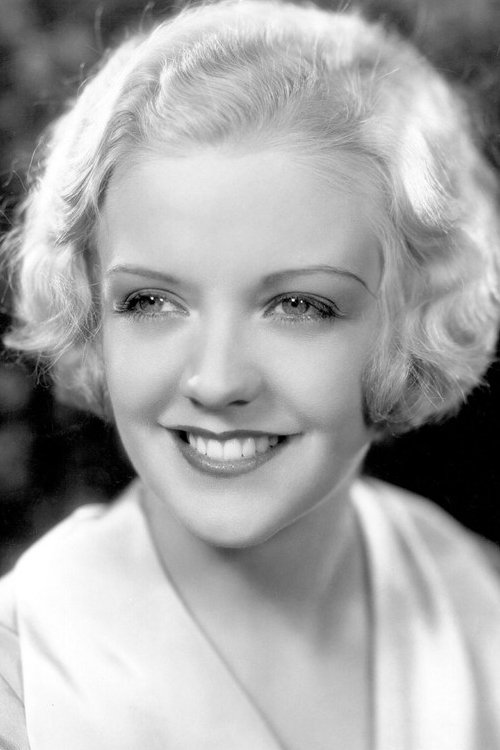 Foto de June MacCloy