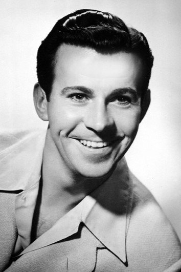Foto de Dennis Day