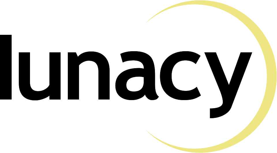 Lunacy Productions