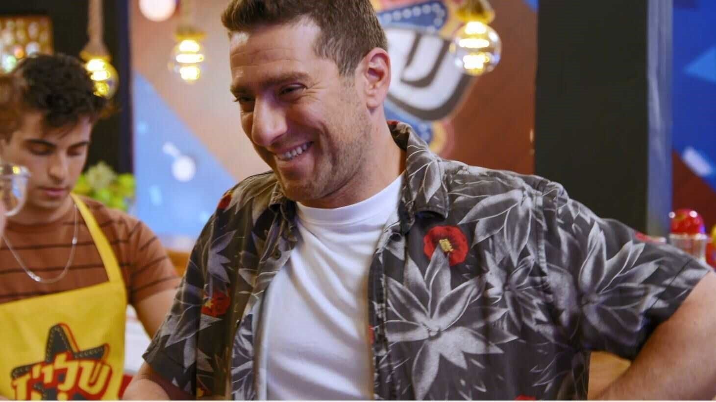 Episode 5