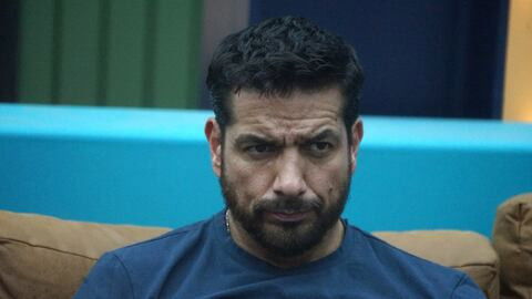 El Encantador de Serpientes