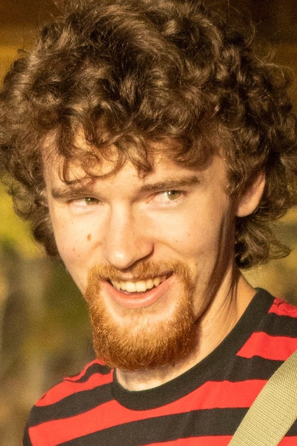 Profil Fotoğrafı