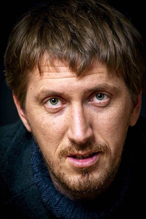 Foto de Кирилл Кяро