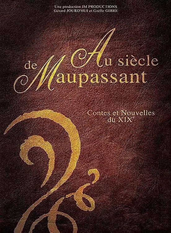 Poster de Temporada 2