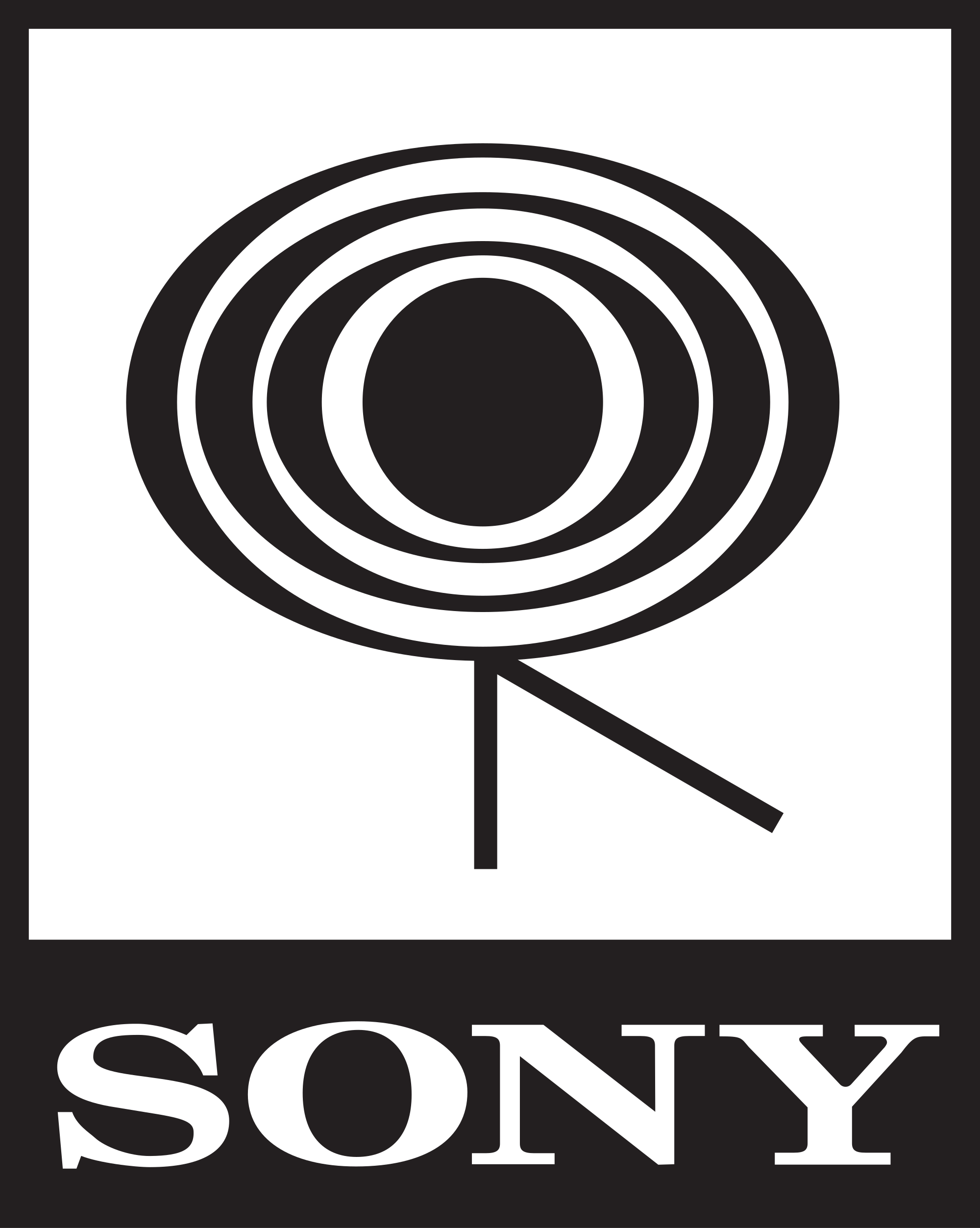 Sony Music Entertainment (Japan) Sony Music Entertainment (Japan)