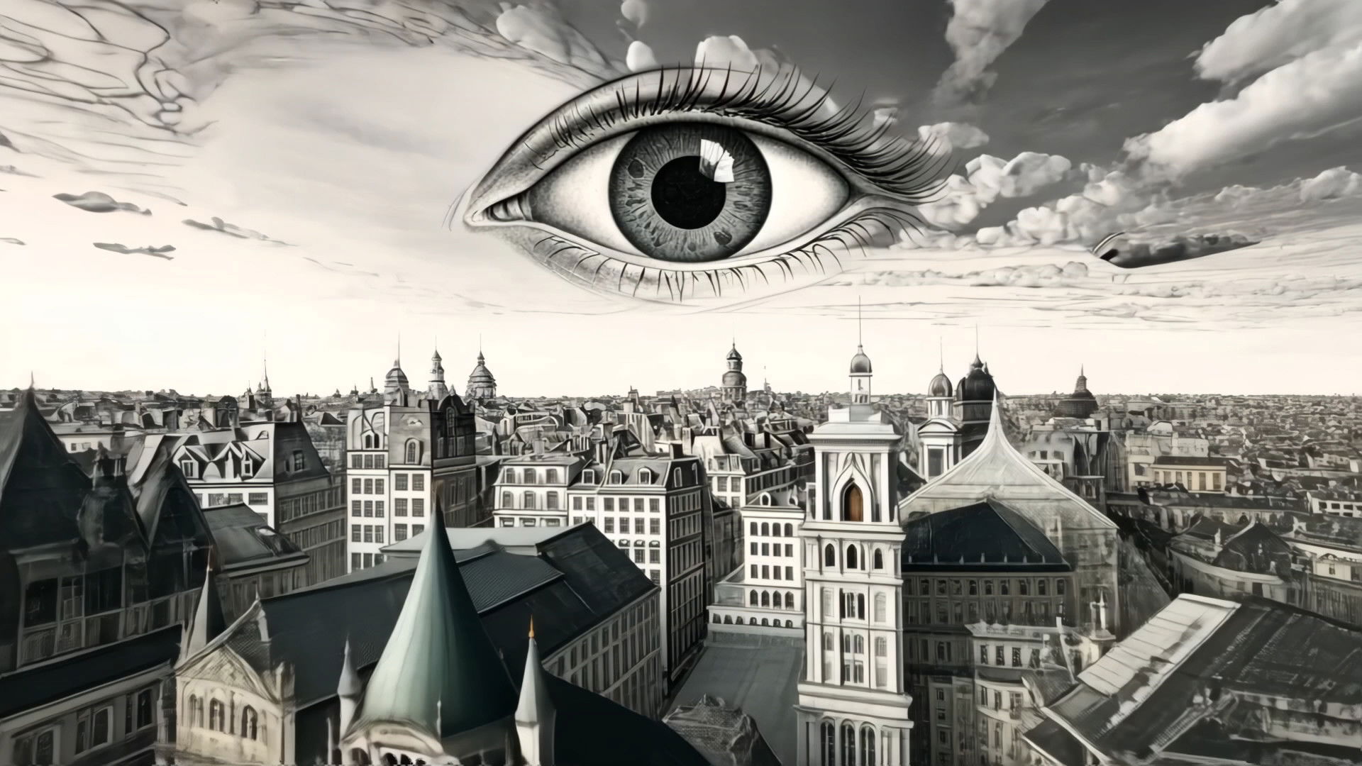 Weltkarriere einer Lüge