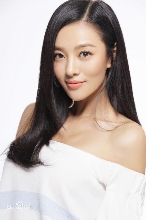 Foto de Zheng Qingwen
