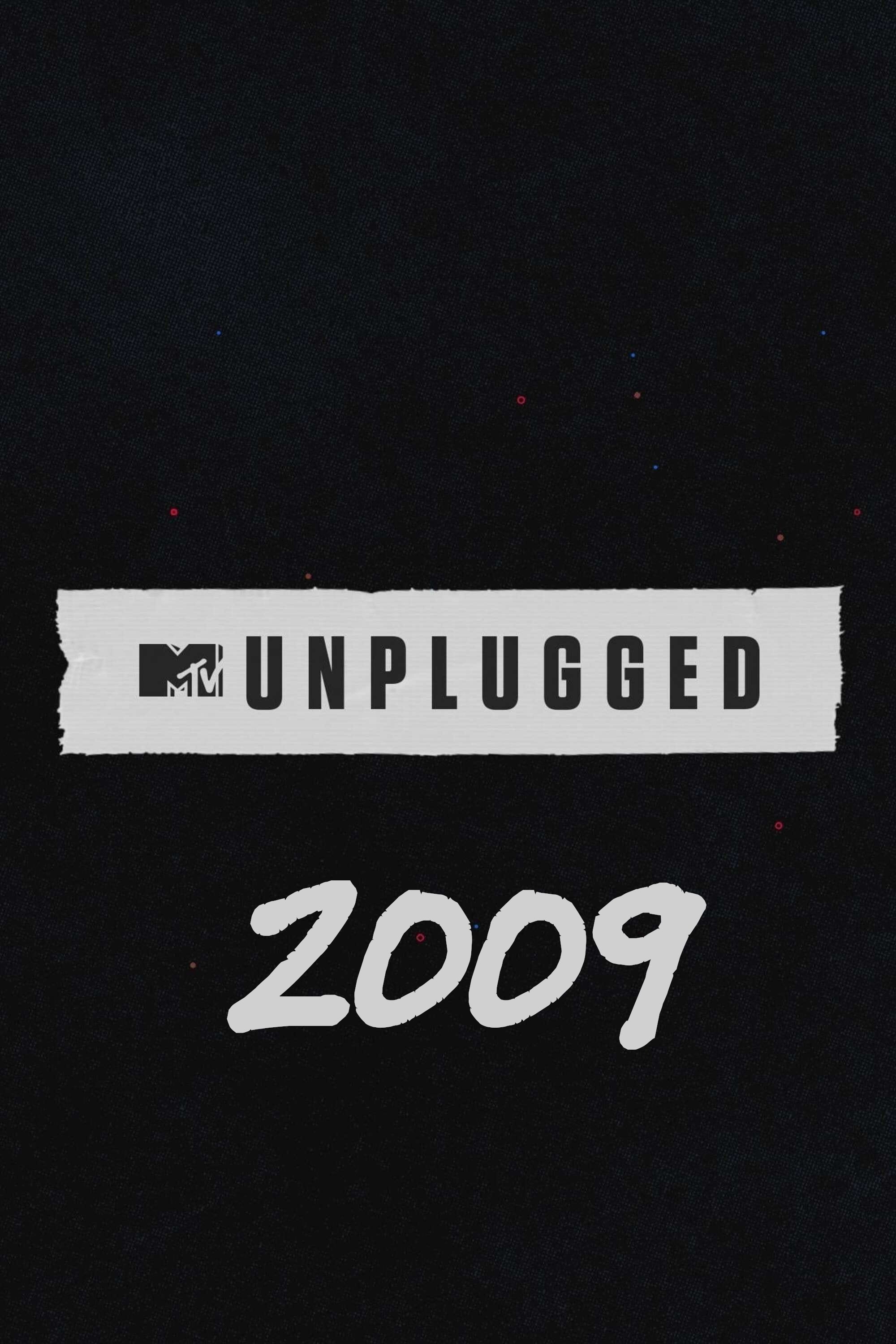 Poster de Temporada 20