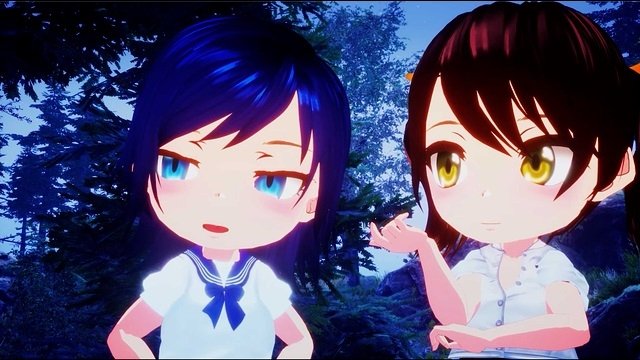 Episode 3