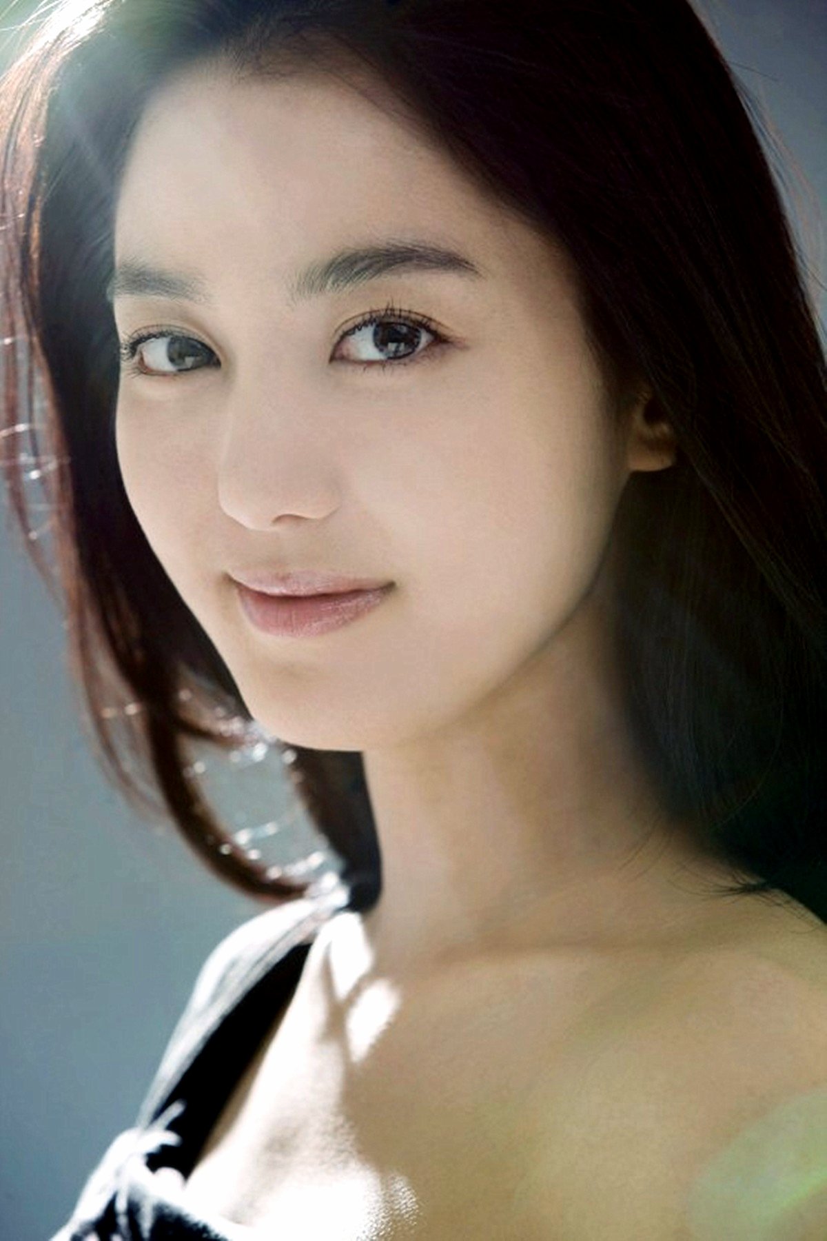 Foto de 이소연