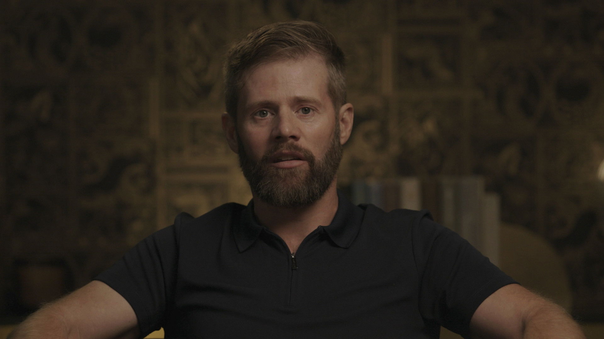 The Hildebrandt Method