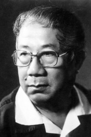 Foto de Xiaodan Tang