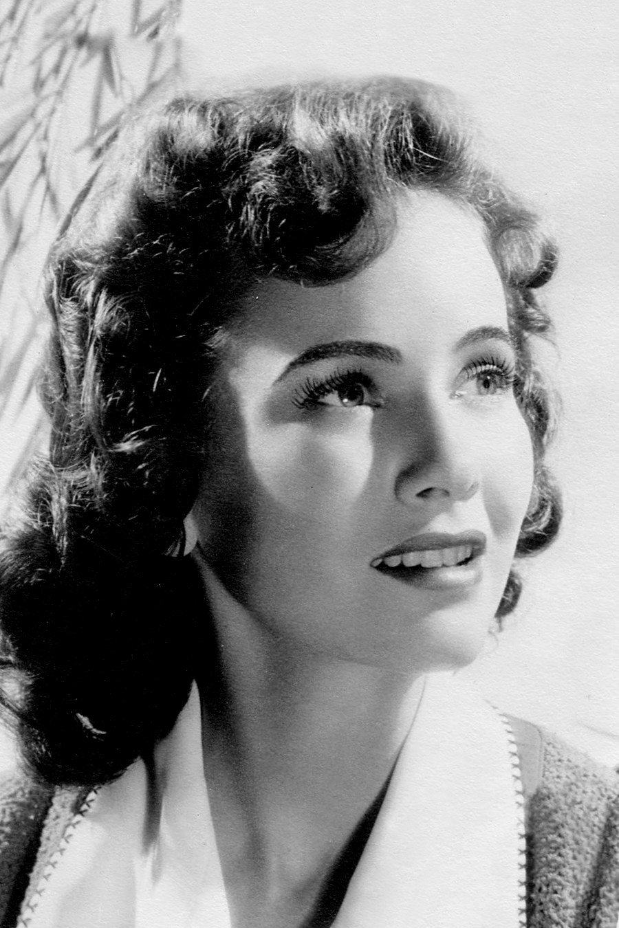 Foto de Teresa Wright
