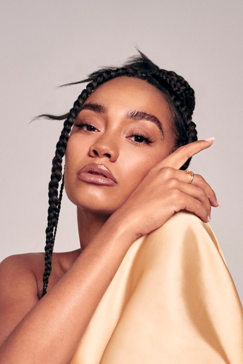 Foto de Leigh-Anne