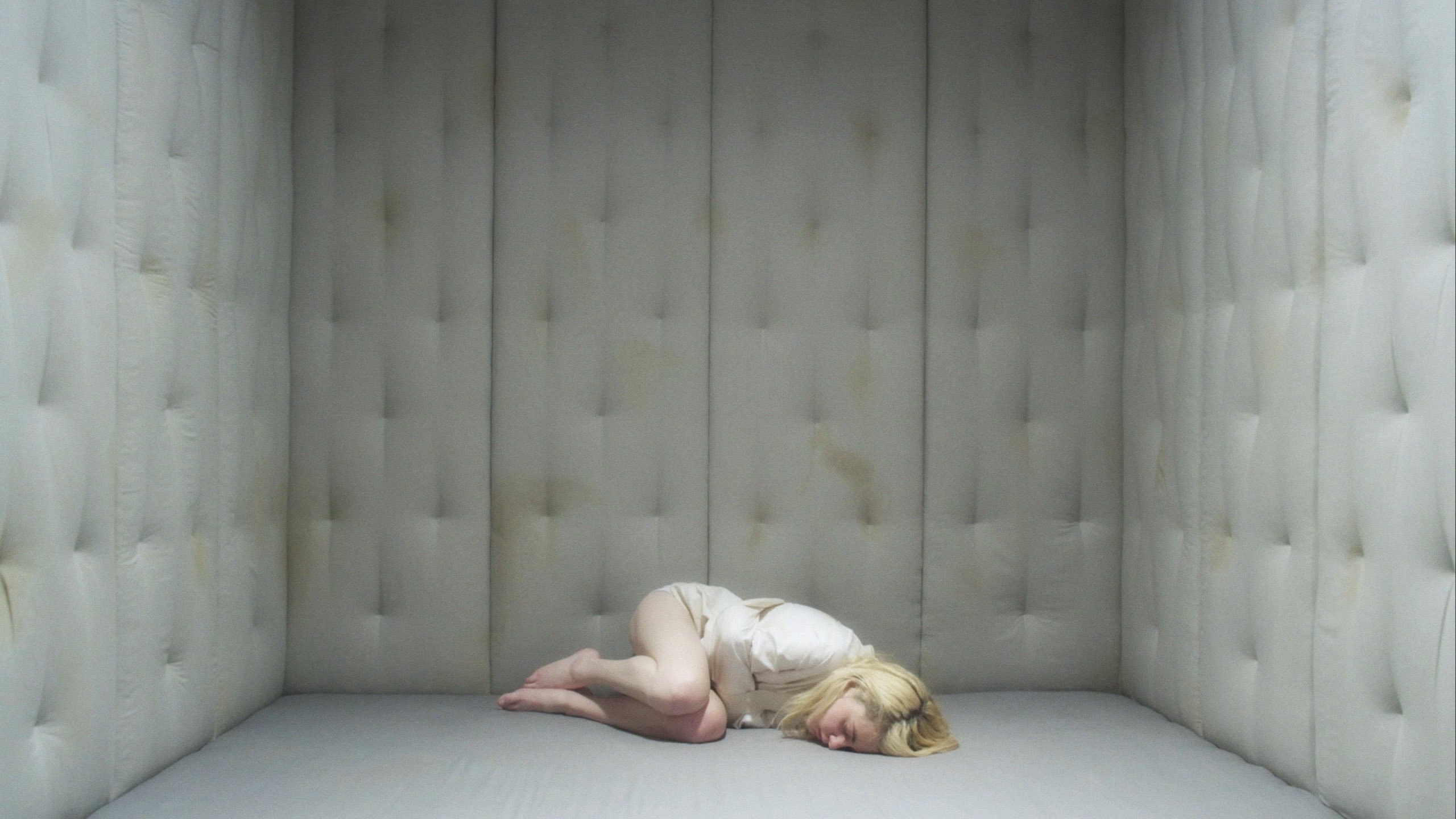 backdrops