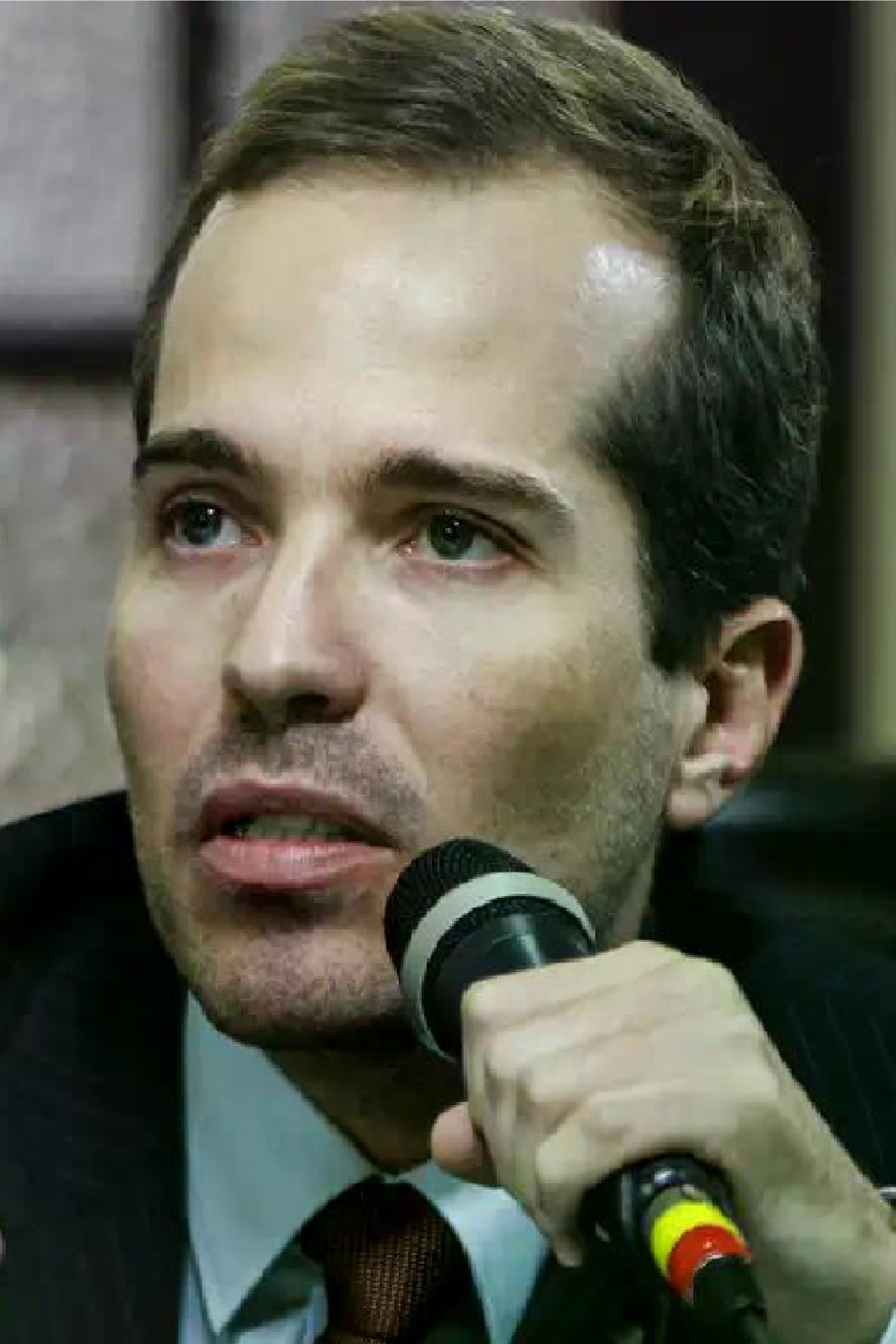 Rodrigo Azambuja
