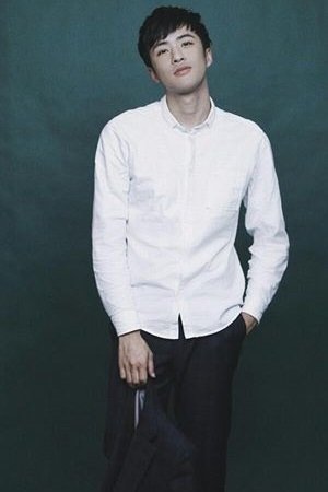 Foto de 孔奇力