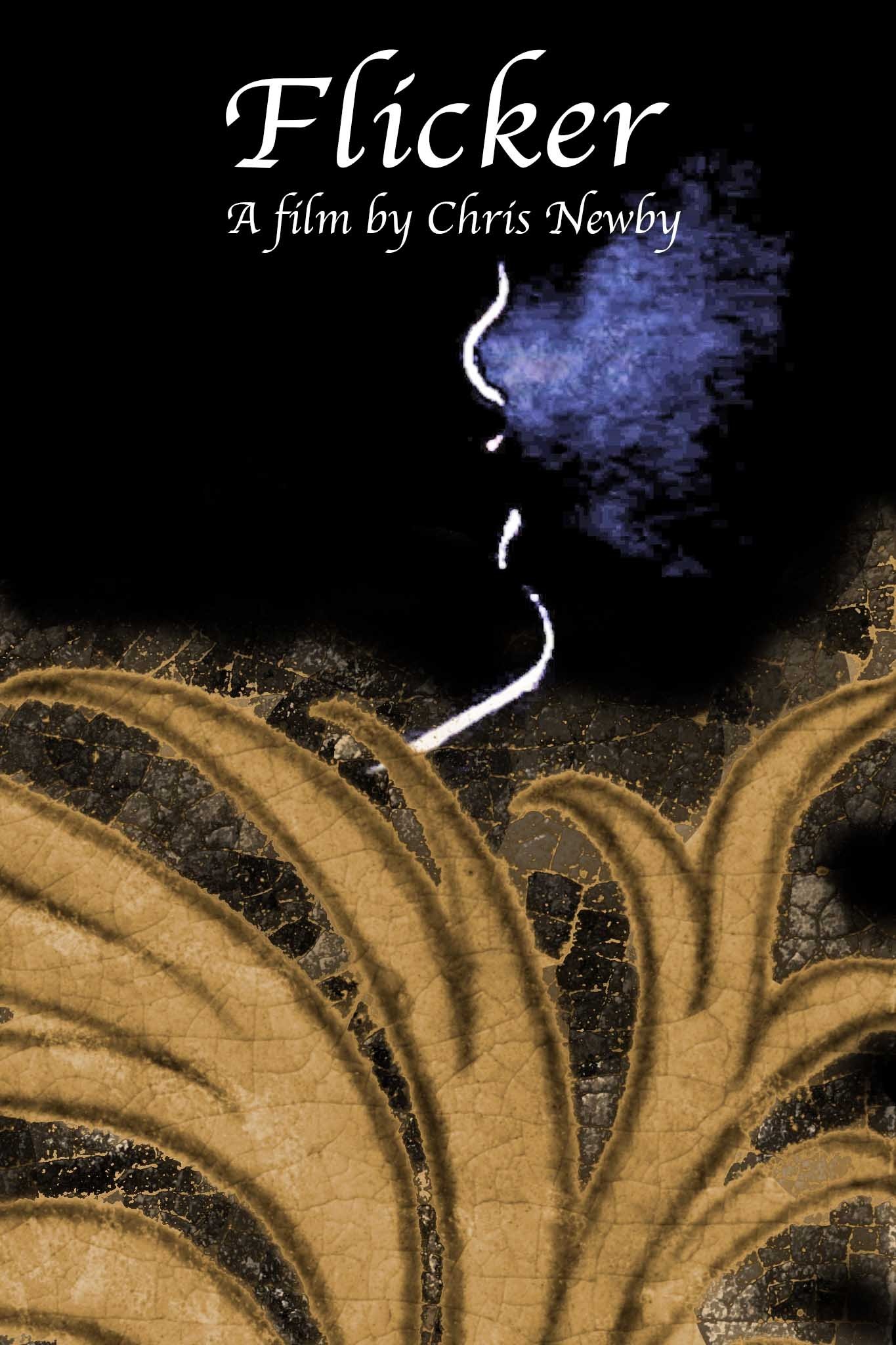 Poster de Flicker