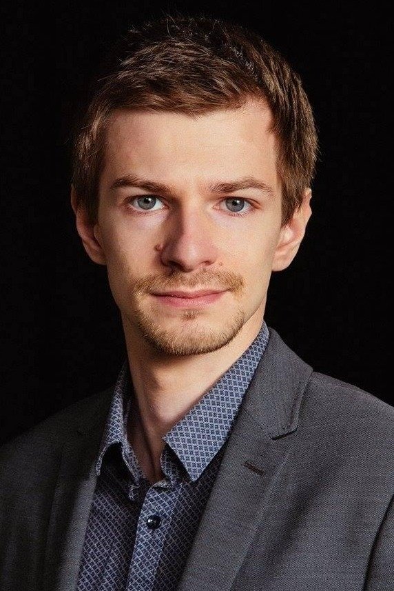 Profil Fotoğrafı