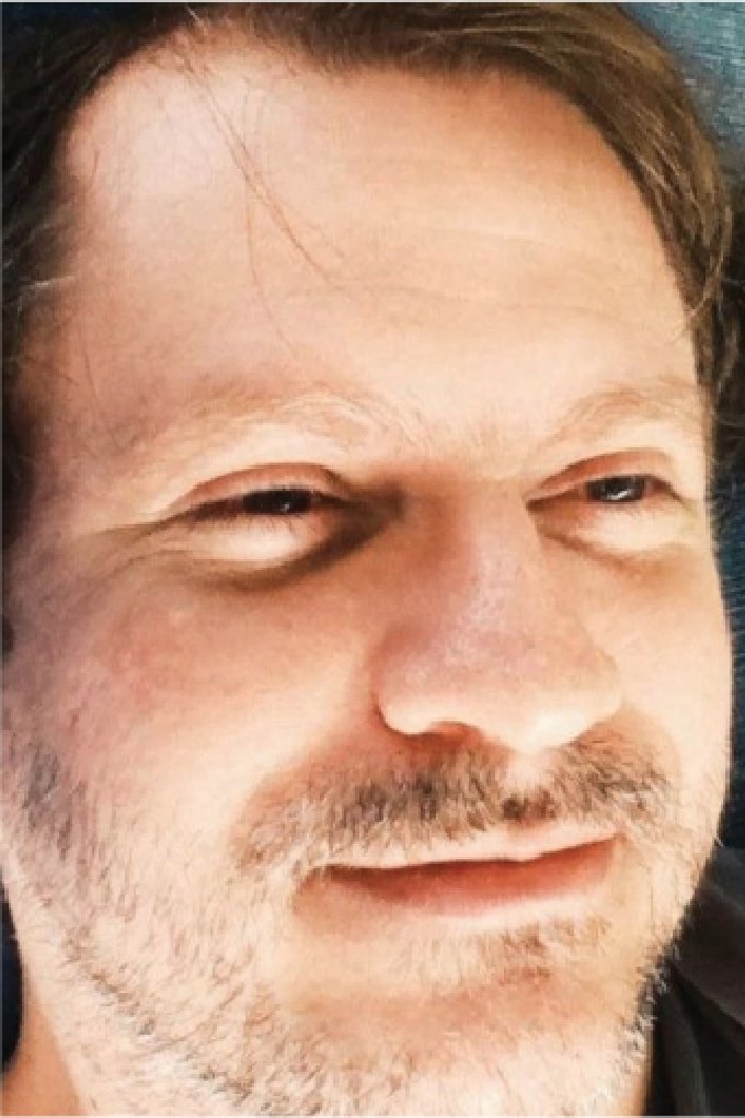 Foto de Angelo Pilla
