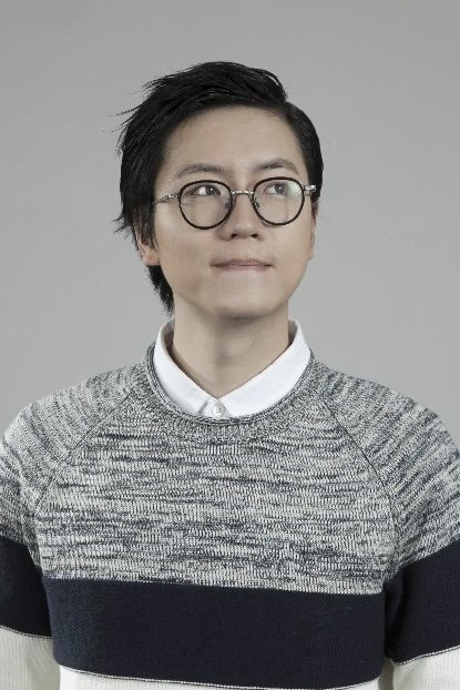 Foto de Ma ShiGe