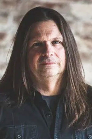 Staind: MTV Unplugged