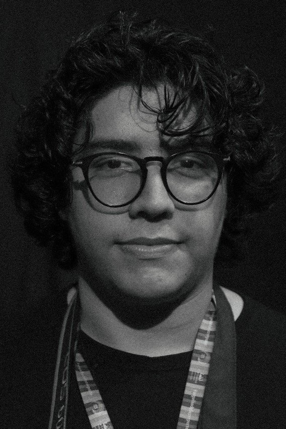 Foto de João Costa