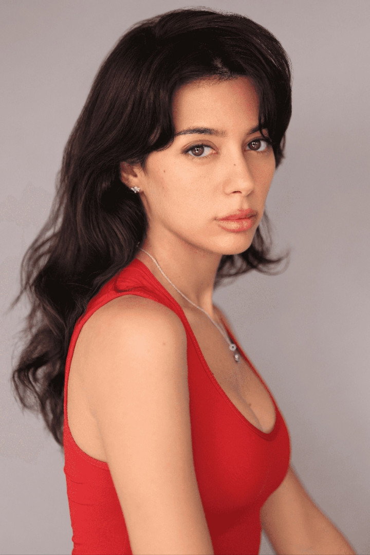 Martina Lampugnani