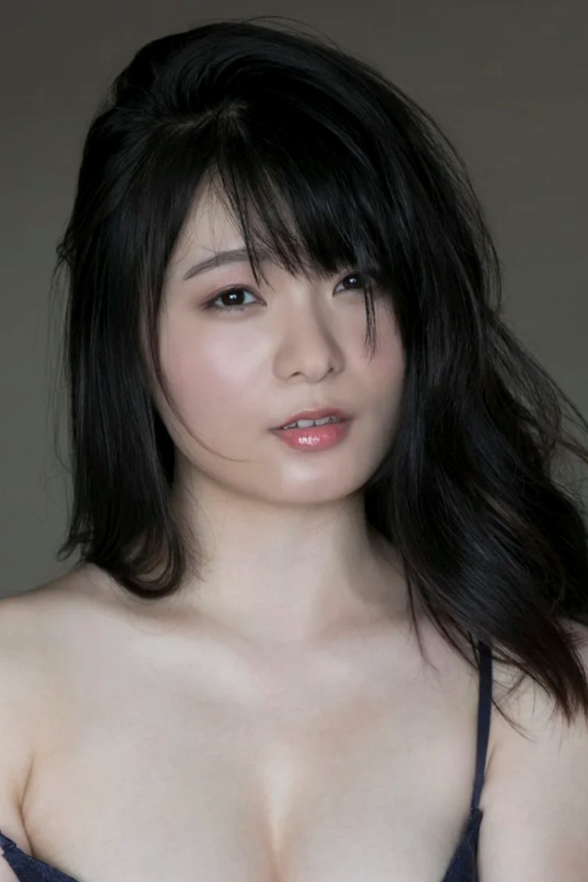 Foto de 星名美津紀