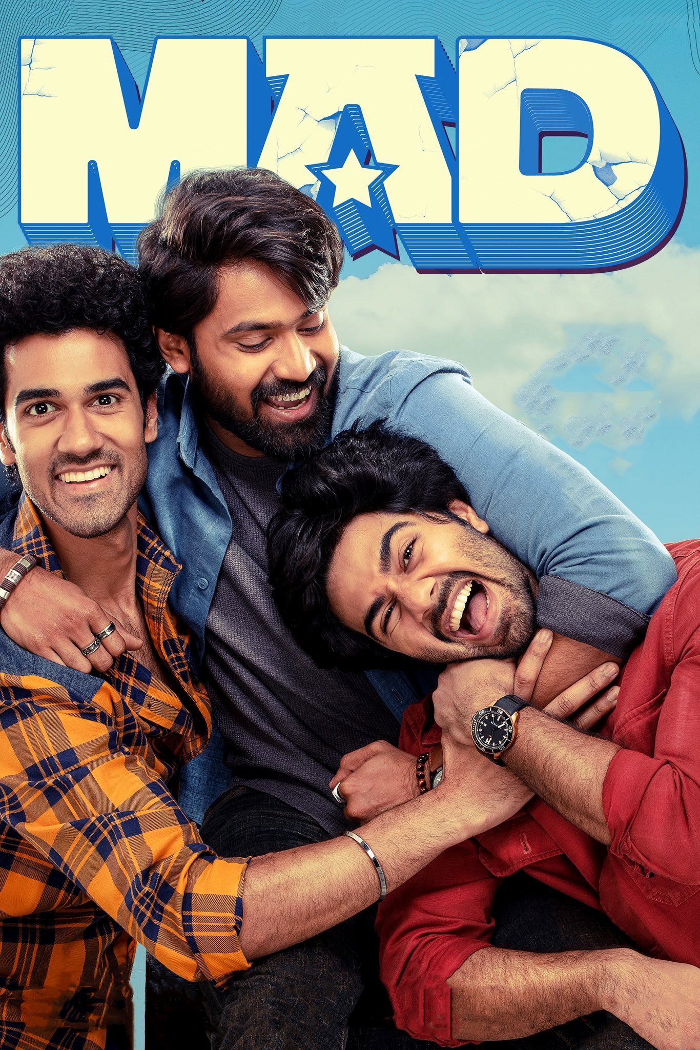 poster_Movie
