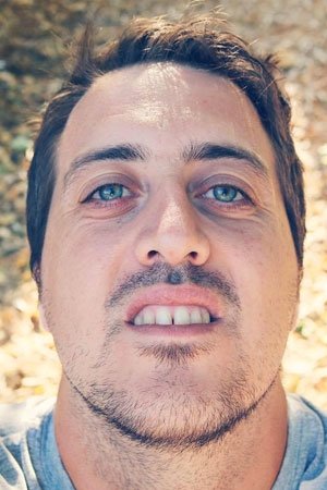 Profil Fotoğrafı